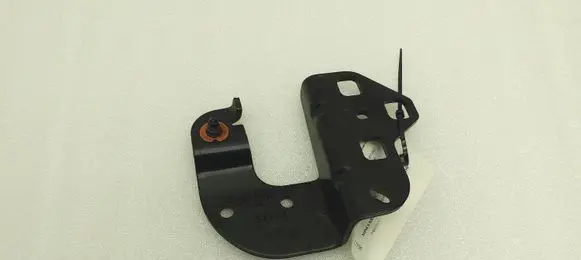 Mini One - Cooper R57 Convertible roof hinge 2756878 54342756878