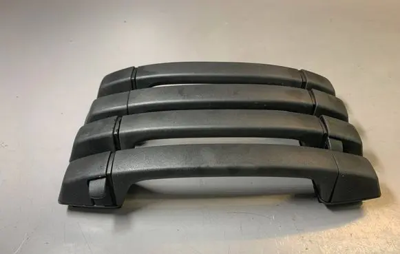 BMW X3 E83 Front interior roof grab handle