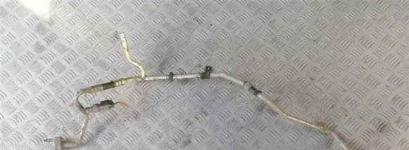 Ford Maverick Air conditioning (A/C) pipe/hose