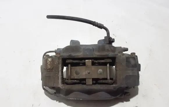 Tesla Model S Front brake caliper 1007795
