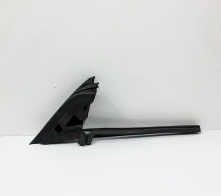 Volkswagen Arteon Front door rubber seal 3G8857505DE
