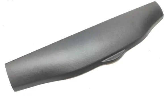 Renault Kadjar Tailgate trim 909047230 156088050