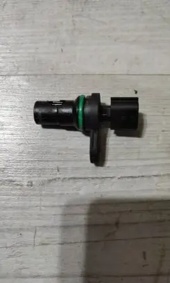 Dacia Duster Camshaft position sensor 2801597665 0485