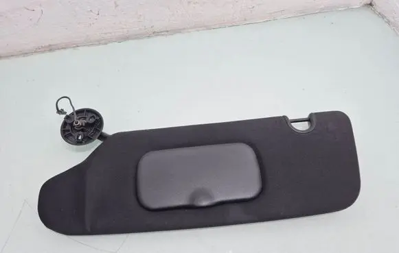 Dodge Grand Caravan Sun visor 