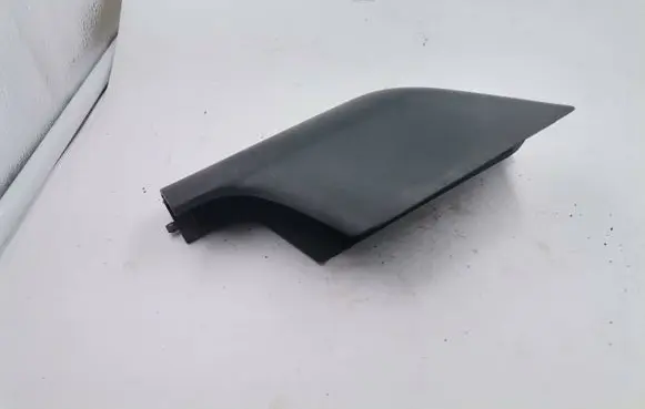 Volvo V70 Roof bar rail cover 8662617