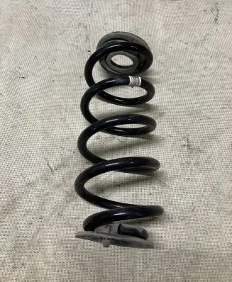 Volvo XC40 Rear coil spring
