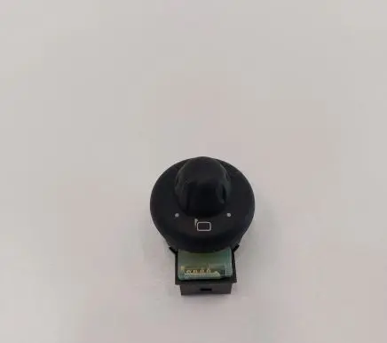 Mini One - Cooper Clubman R55 Wing mirror switch 0959210