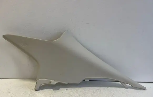 Toyota Corolla E210 E21 (C) pillar trim 6247002600