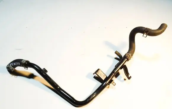 Honda Civic Engine coolant pipe/hose