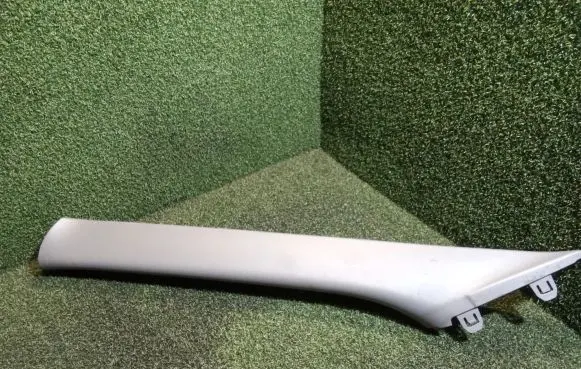 Renault Master III (A) pillar trim 769120010R MP6413
