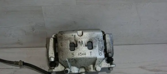 Infiniti Q50 Front brake caliper 54544T