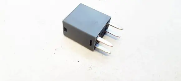 KIA Sportage Other relay OK2A267740