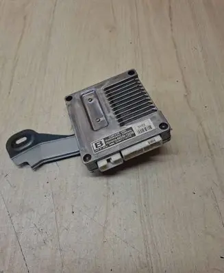 Toyota Corolla E120 E130 Gearbox control unit/module 8953012220 32481110770