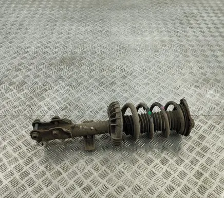 Mercedes-Benz Vito Viano W447 Front shock absorber/damper A4473205338