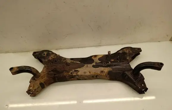 Citroen C-Crosser Front subframe 