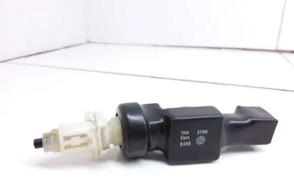 Fiat Punto (176) Brake pedal sensor switch TRW2769 B365