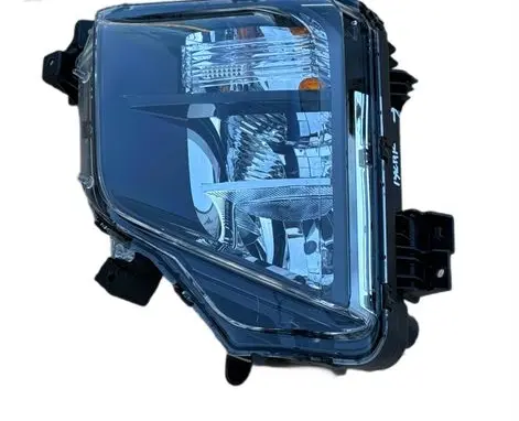 Mitsubishi L200 LED Daytime headlight 8315A057