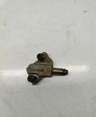 Dodge Challenger Timing belt/chain tensioner 05184888AC
