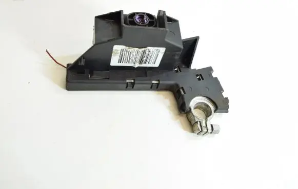Audi A6 S6 C7 4G Positive wiring loom 8J0915459