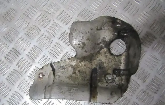 Volvo XC90 Other exhaust manifold parts 8631721