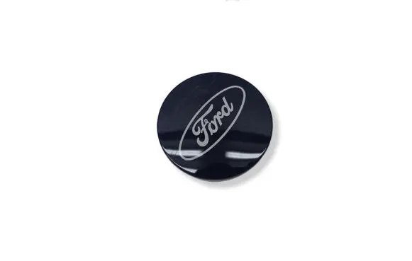 Ford Focus Original wheel cap H95SX1137EA