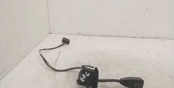 BMW 3 E36 Wiper control stalk 012005