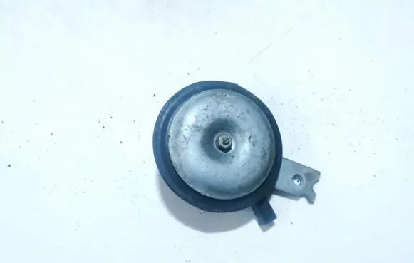 Mitsubishi Colt Horn signal 00933933