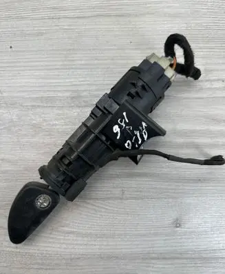 Alfa Romeo 156 Ignition lock
