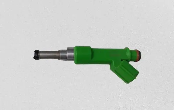 Toyota RAV 4 (XA40) Fuel injector 2325036010