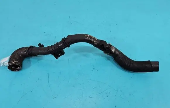 Renault Master III Intercooler hose/pipe 144605995R IMPRK1521941