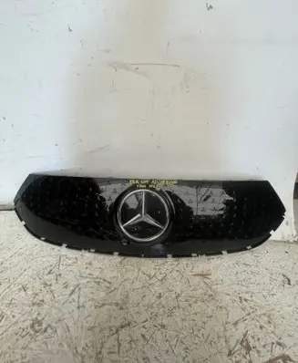 Mercedes-Benz EQA Front grill A2438886100