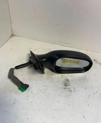 Volvo S60 Front door electric wing mirror E11015463 E11025463