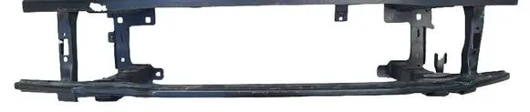 Volkswagen ID.4 Front bumper support beam 11A807531