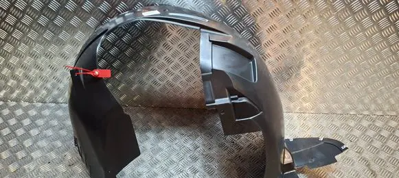 Fiat Doblo Front arch S25099399 52128357