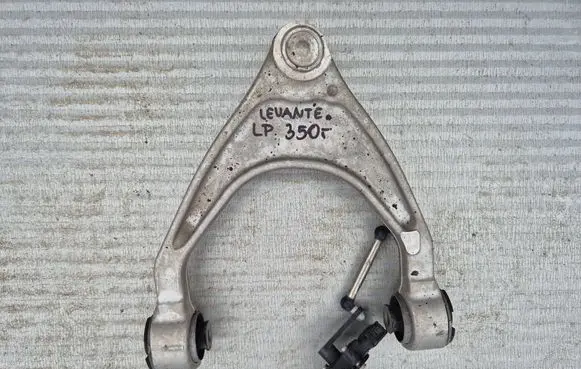 Maserati Levante Front upper control arm/wishbone 06700319950