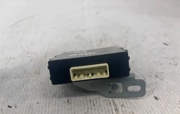 Mazda 3 III Parking PDC sensor K6021 ADC9501000G BJE767UU0