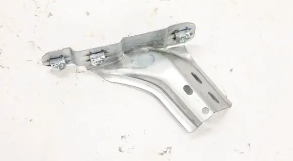 Volkswagen Polo V 6R Fender mounting bracket 6R0821141B