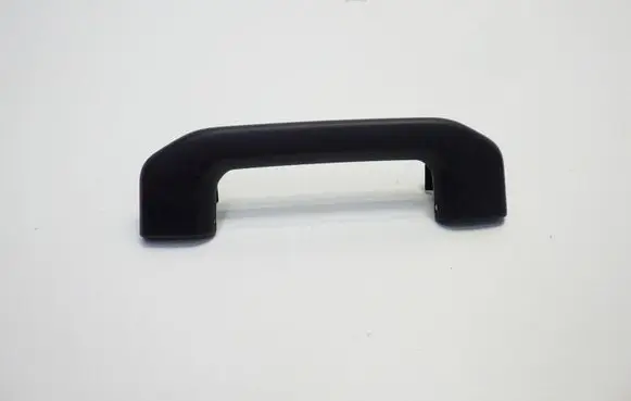Volvo XC40 Front interior roof grab handle 39838197