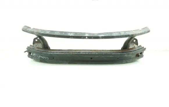 Fiat Bravo Front bumper support beam MMAUTKO33644