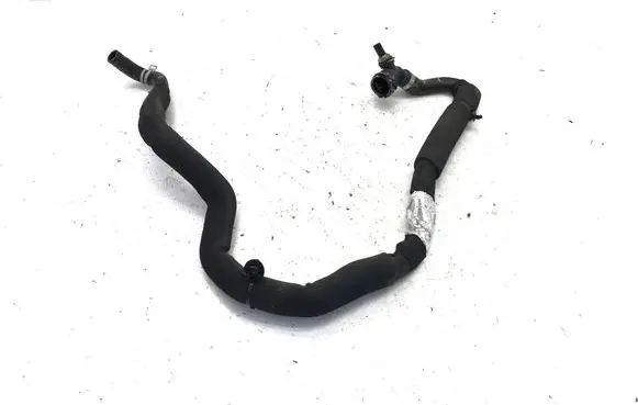 Volvo XC40 Engine coolant pipe/hose 32339737