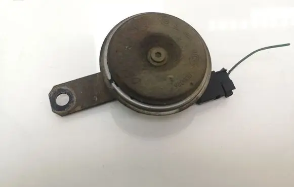 Toyota Auris 150 Horn signal 000026