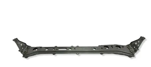 Toyota Yaris Cross Bottom radiator support slam panel 530280D130 45075 53211K0010