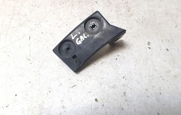 Mazda CX-5 Rear bumper mounting bracket KD5351U44