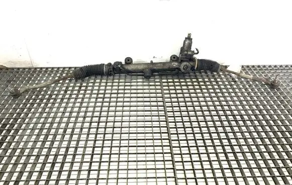 Mercedes-Benz C AMG W203 Steering rack A20311011002