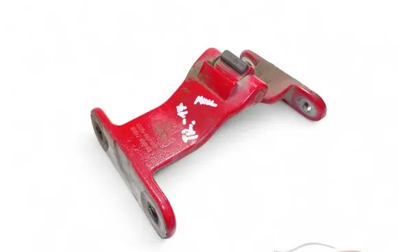 Ford Transit Courier Rear door upper hinge ET76A42982BF