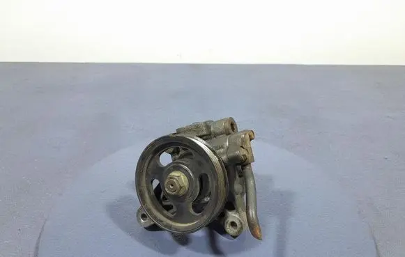 Honda Civic Power steering pump