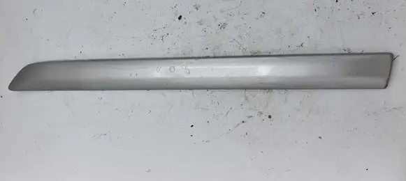 Toyota Corolla E120 E130 Dashboard glove box trim 7565202040 7565202030