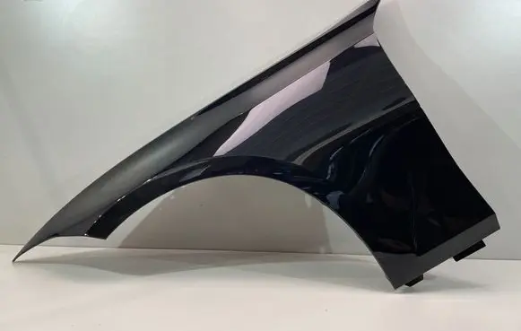 BMW 3 G20 G21 Fender 7419395