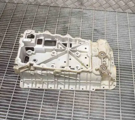 Ford Mustang V Oil sump 1L5E6F095 1L5E6F095AA