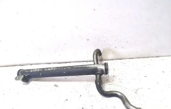 Volvo XC70 Brake vacuum hose/pipe 